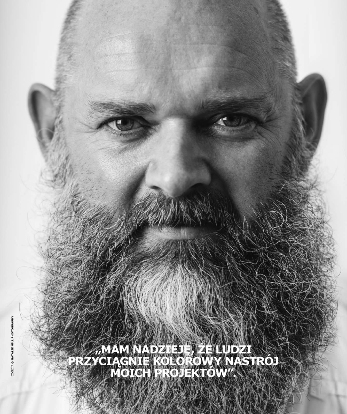 Gazetka promocyjna IKEA str. 13