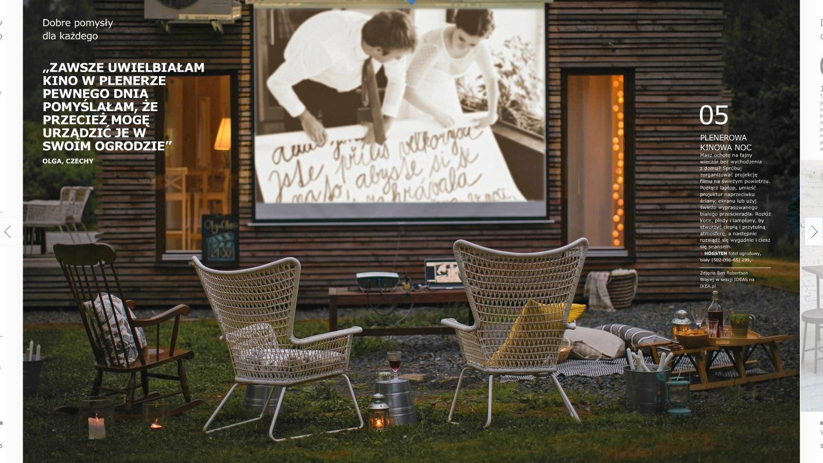 Gazetka promocyjna IKEA str. 29