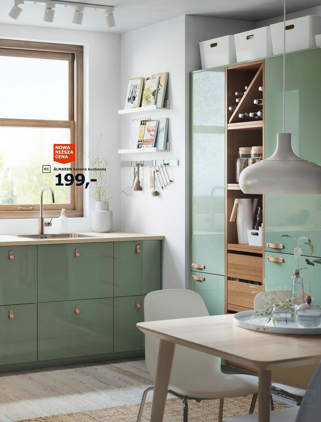 Gazetka promocyjna IKEA str. 25