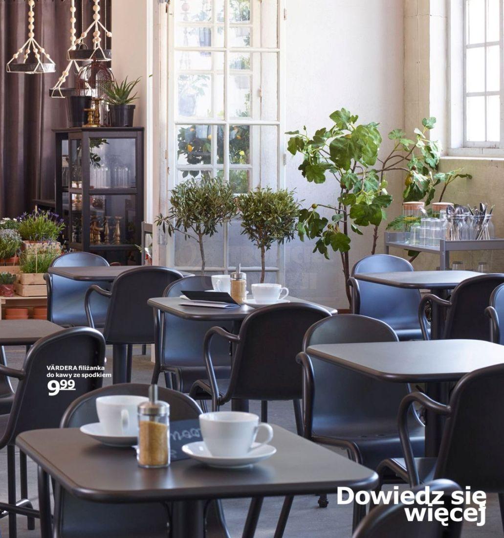 Gazetka promocyjna IKEA str. 31