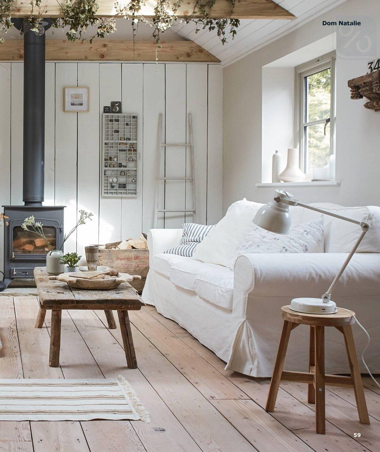 Gazetka promocyjna IKEA str. 59