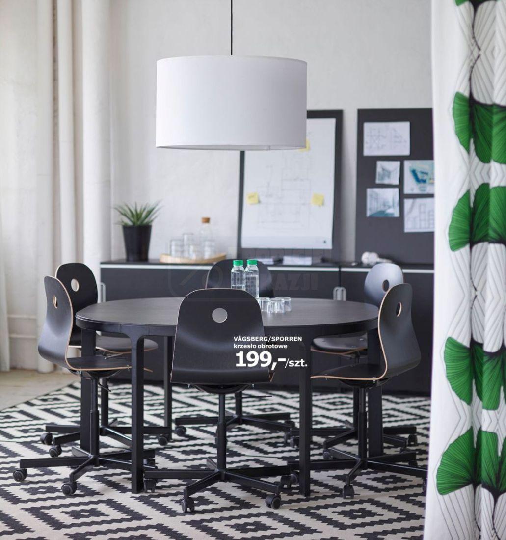 Gazetka promocyjna IKEA str. 47