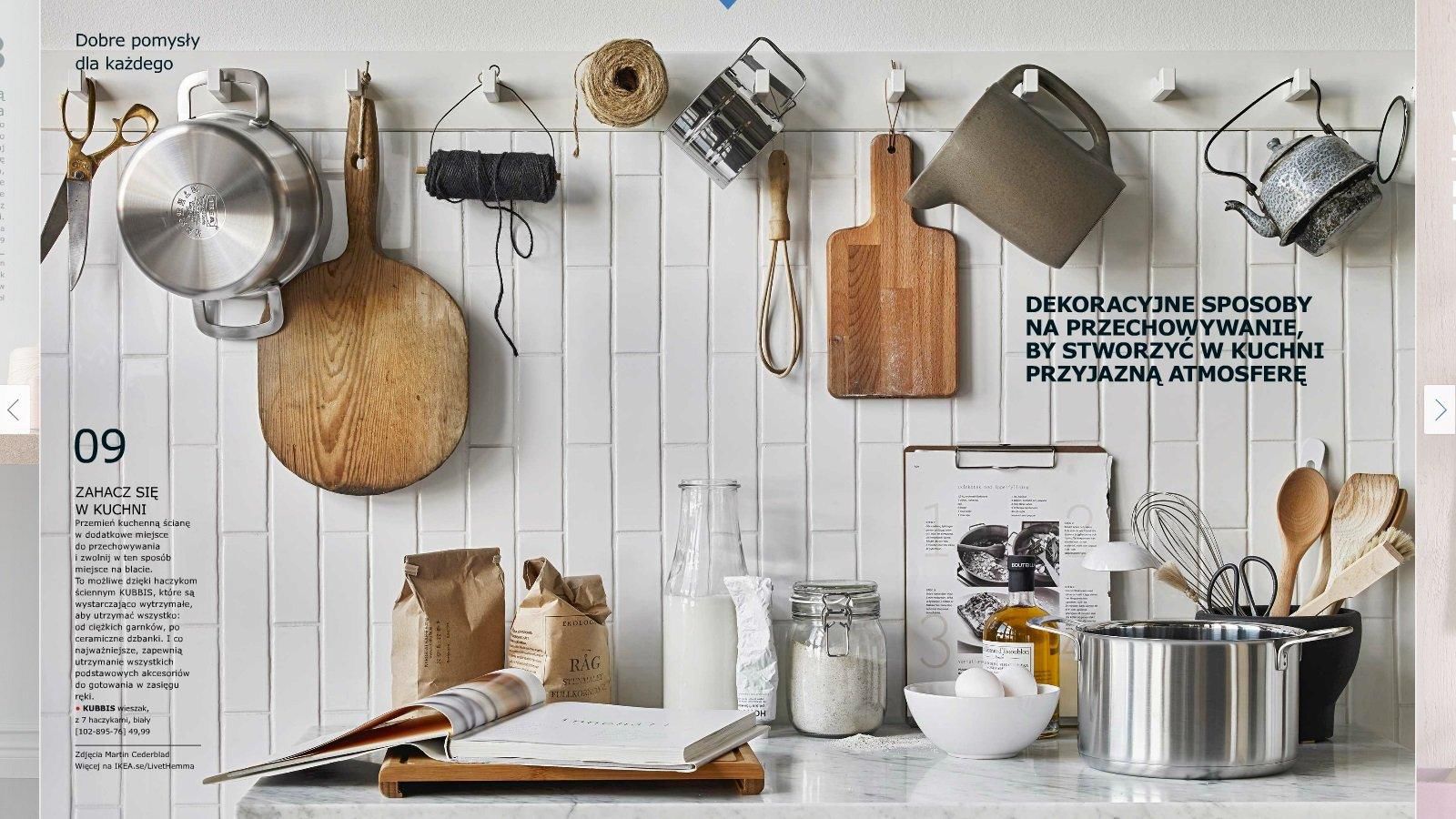 Gazetka promocyjna IKEA str. 31