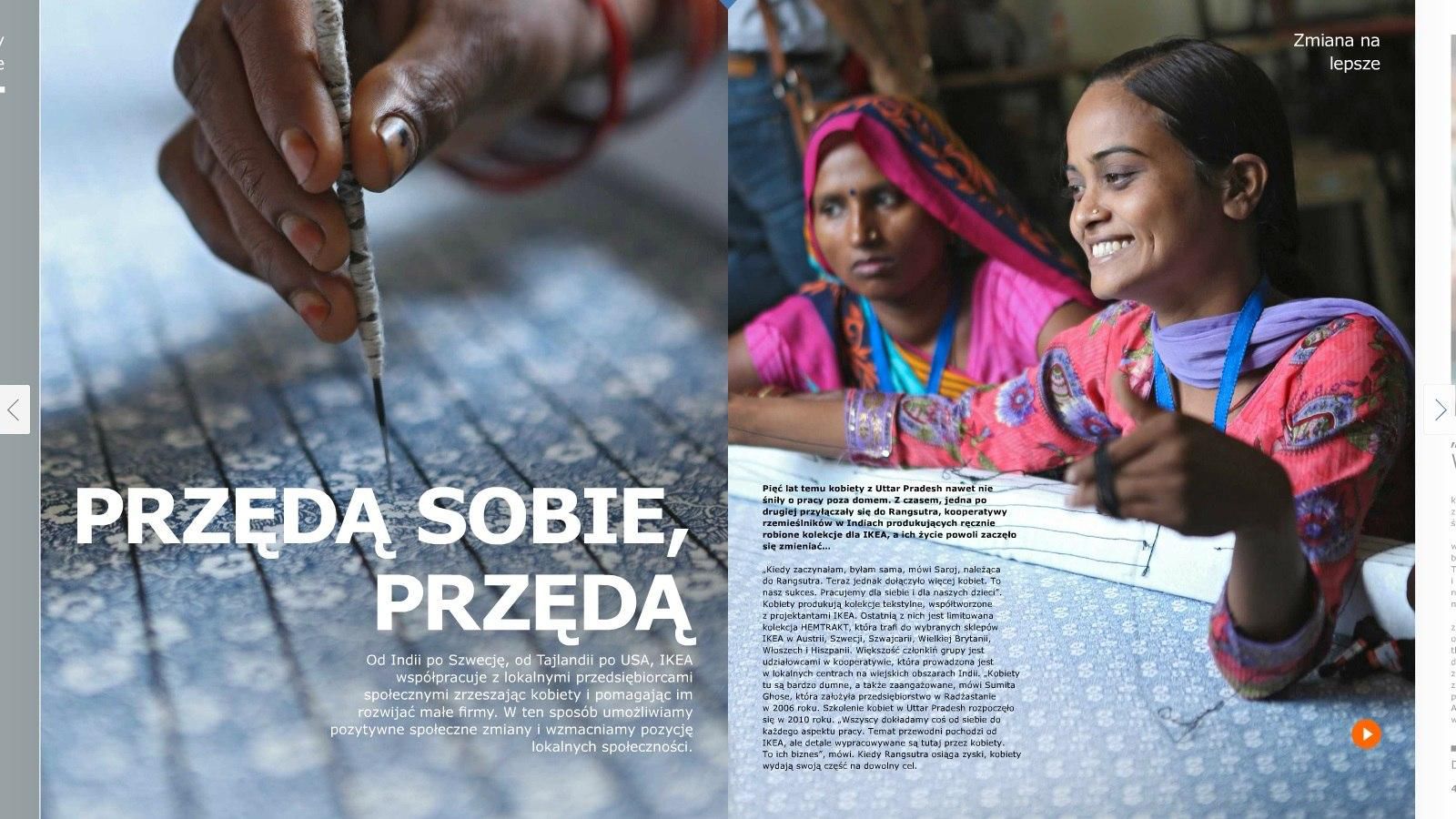 Gazetka promocyjna IKEA str. 24