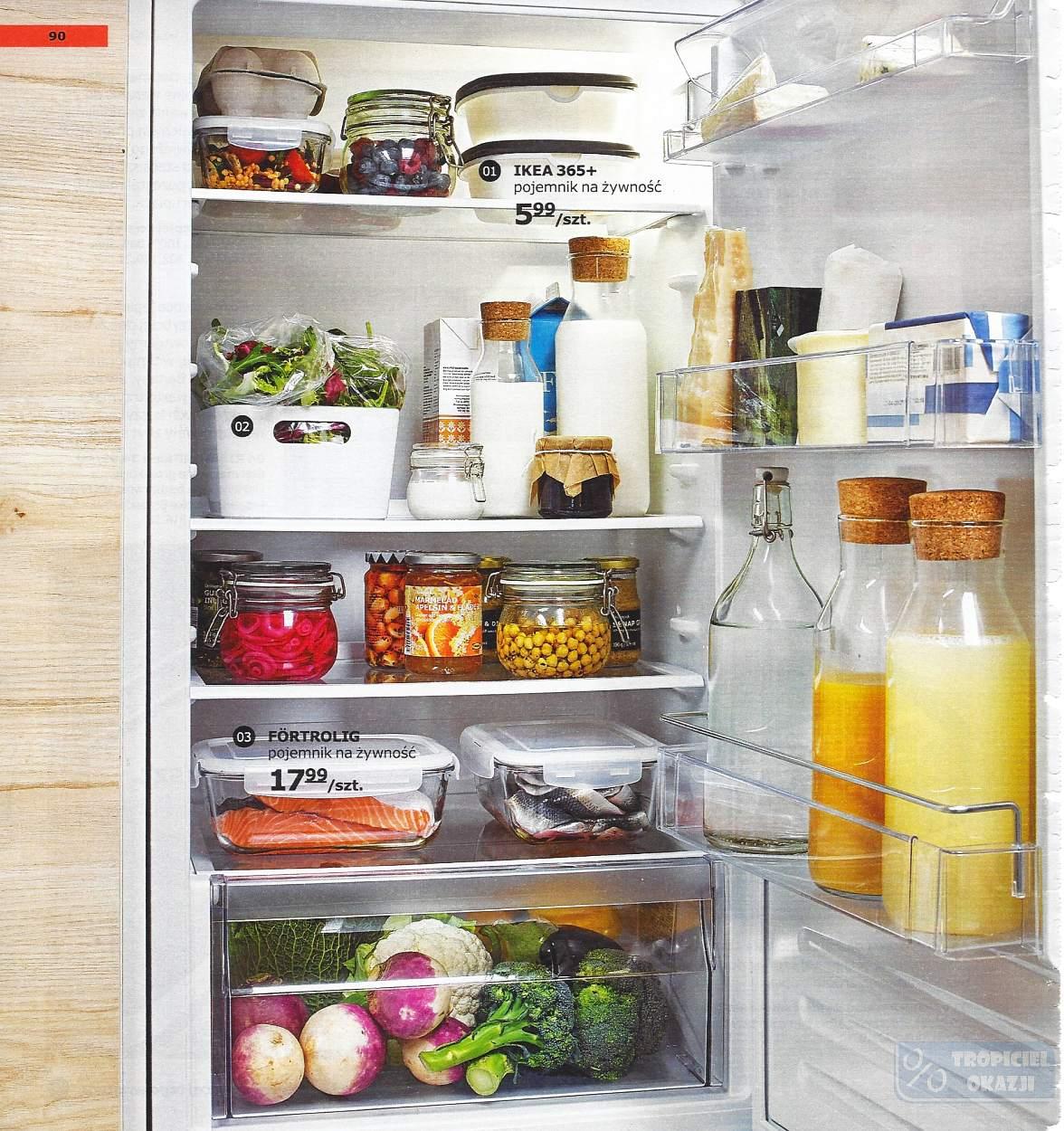 Gazetka promocyjna IKEA str. 89