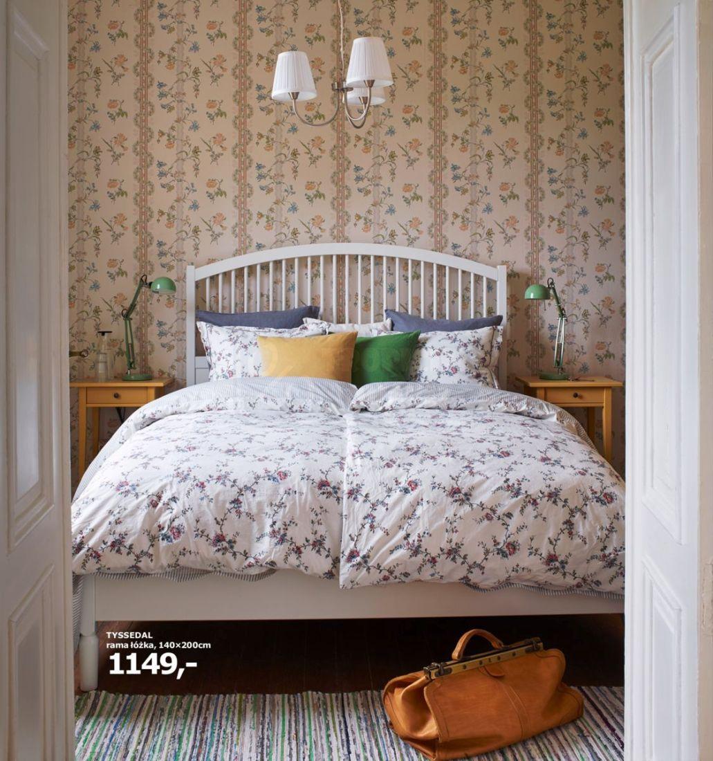 Gazetka promocyjna IKEA str. 18