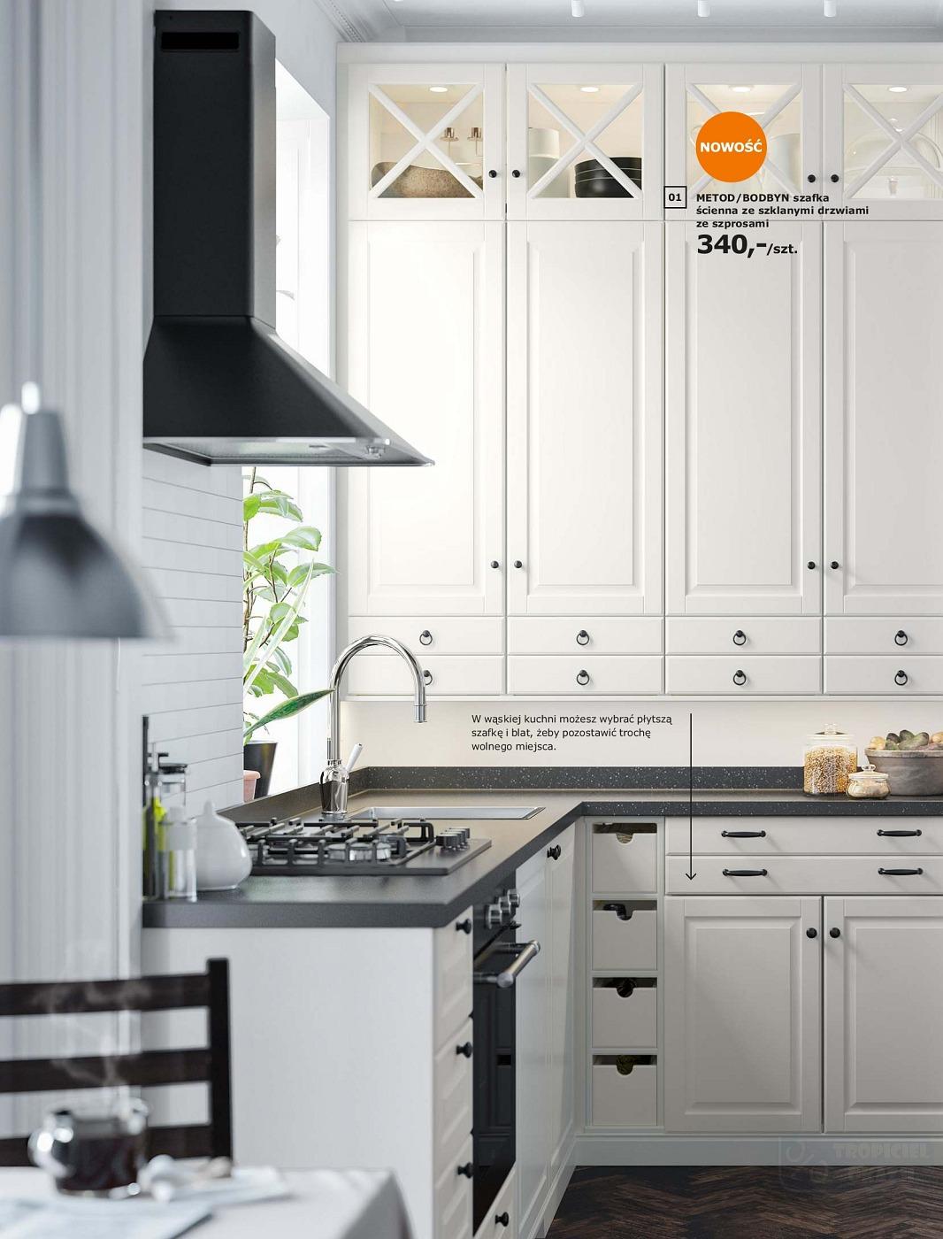 Gazetka promocyjna IKEA str. 16