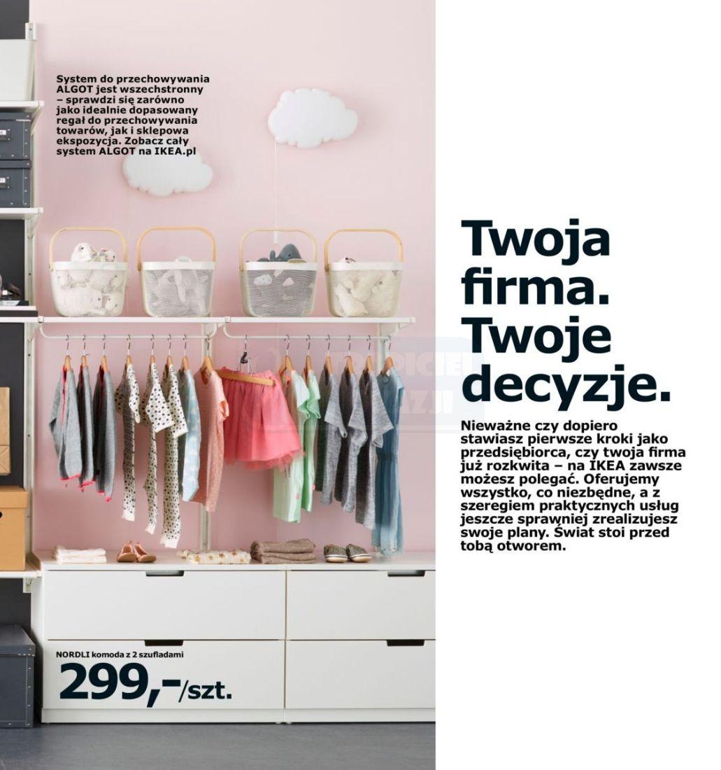 Gazetka promocyjna IKEA str. 3