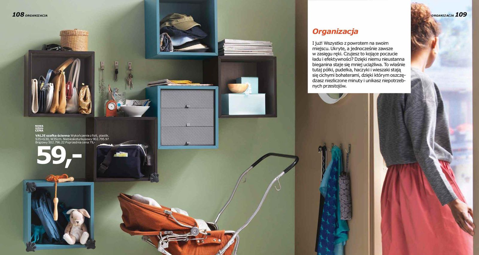 Gazetka promocyjna IKEA str. 220