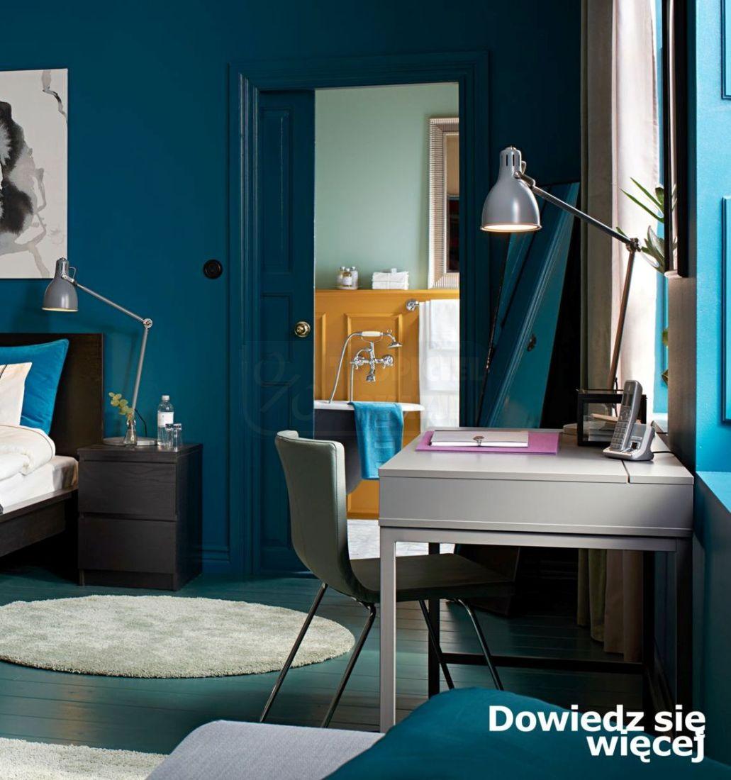 Gazetka promocyjna IKEA str. 23