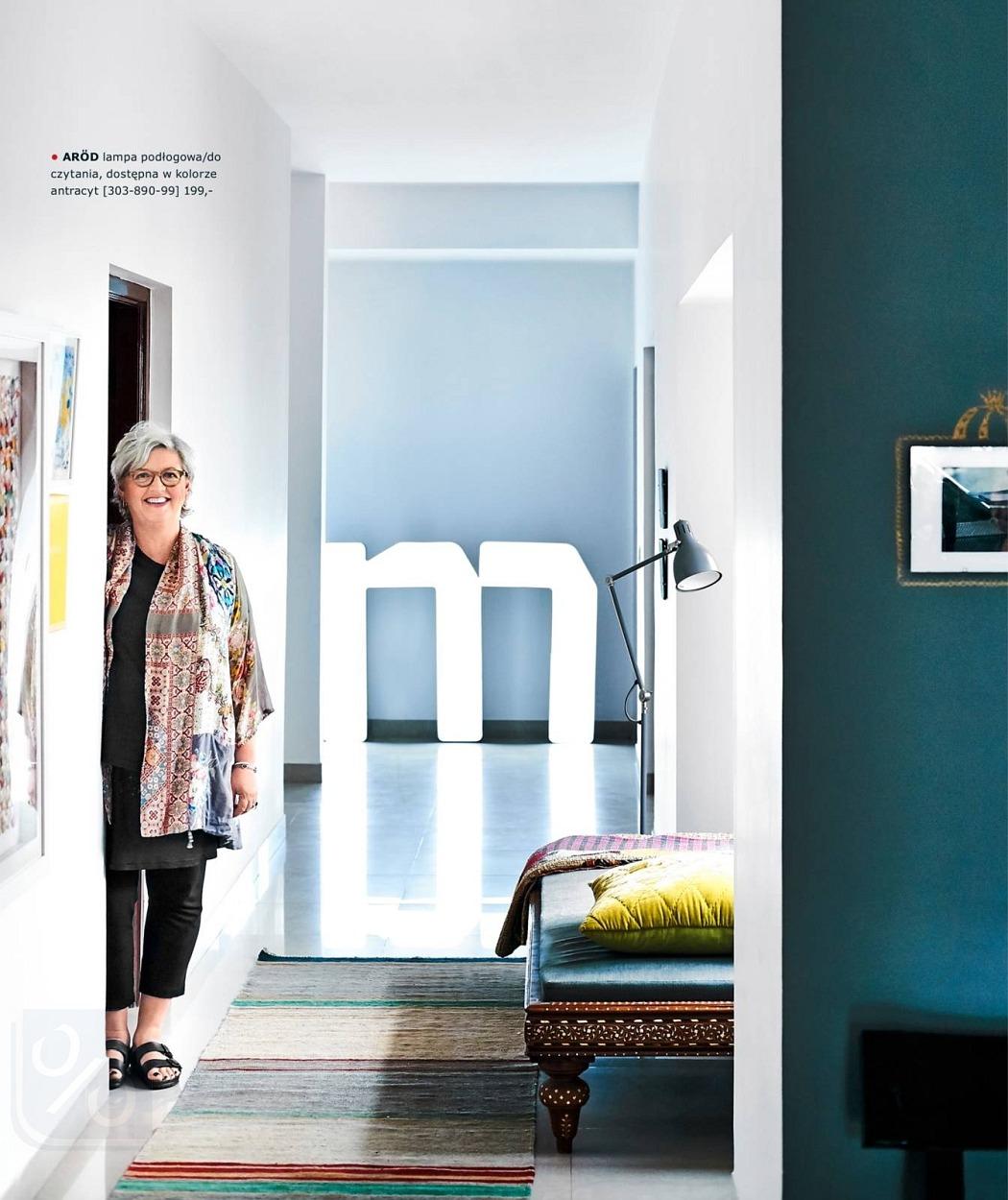 Gazetka promocyjna IKEA str. 38