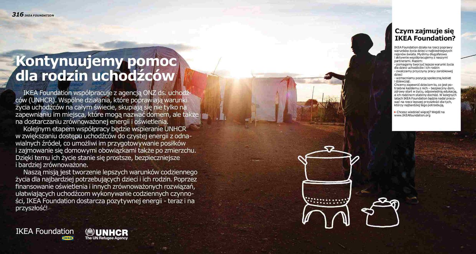 Gazetka promocyjna IKEA str. 159