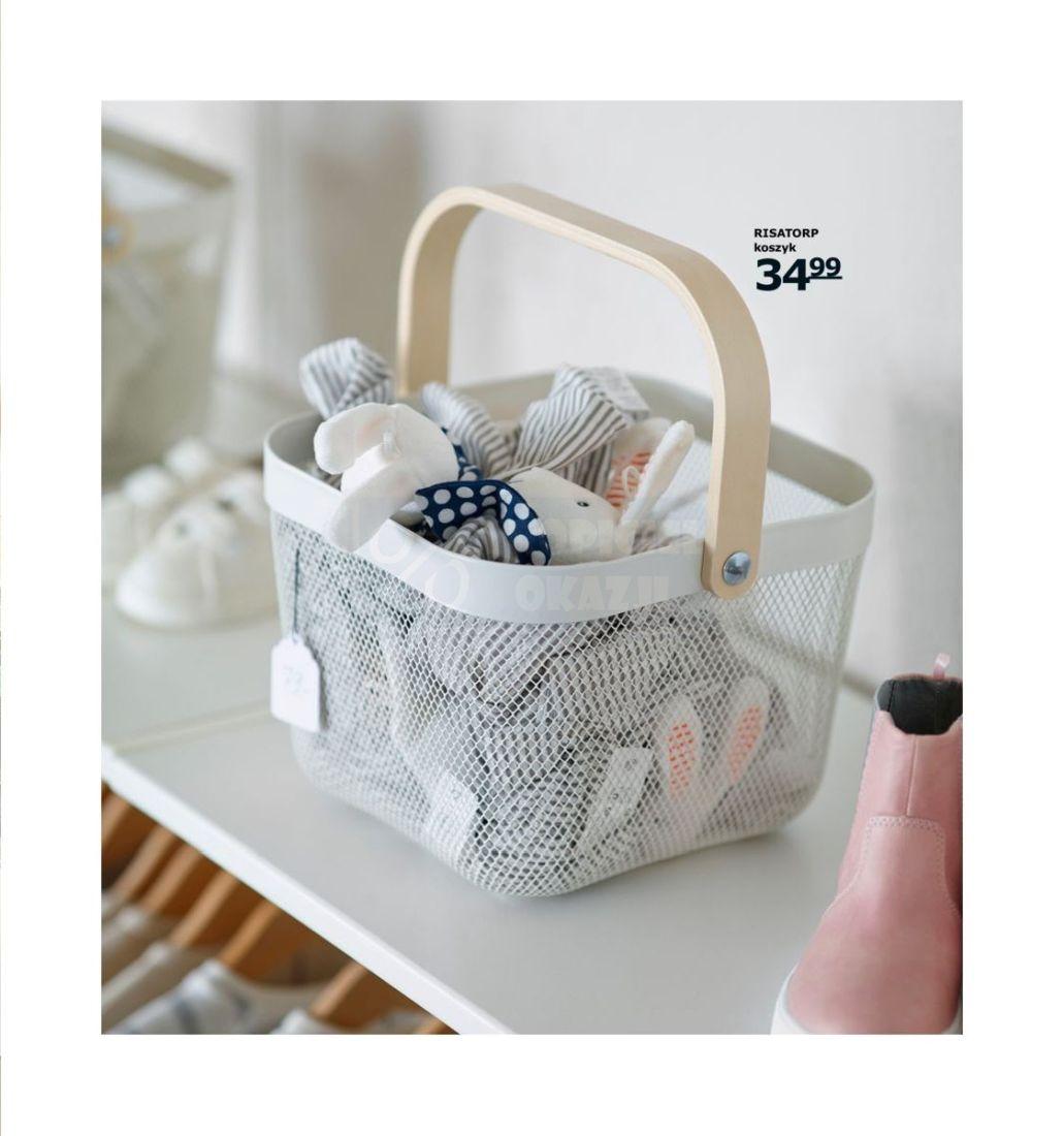 Gazetka promocyjna IKEA str. 61