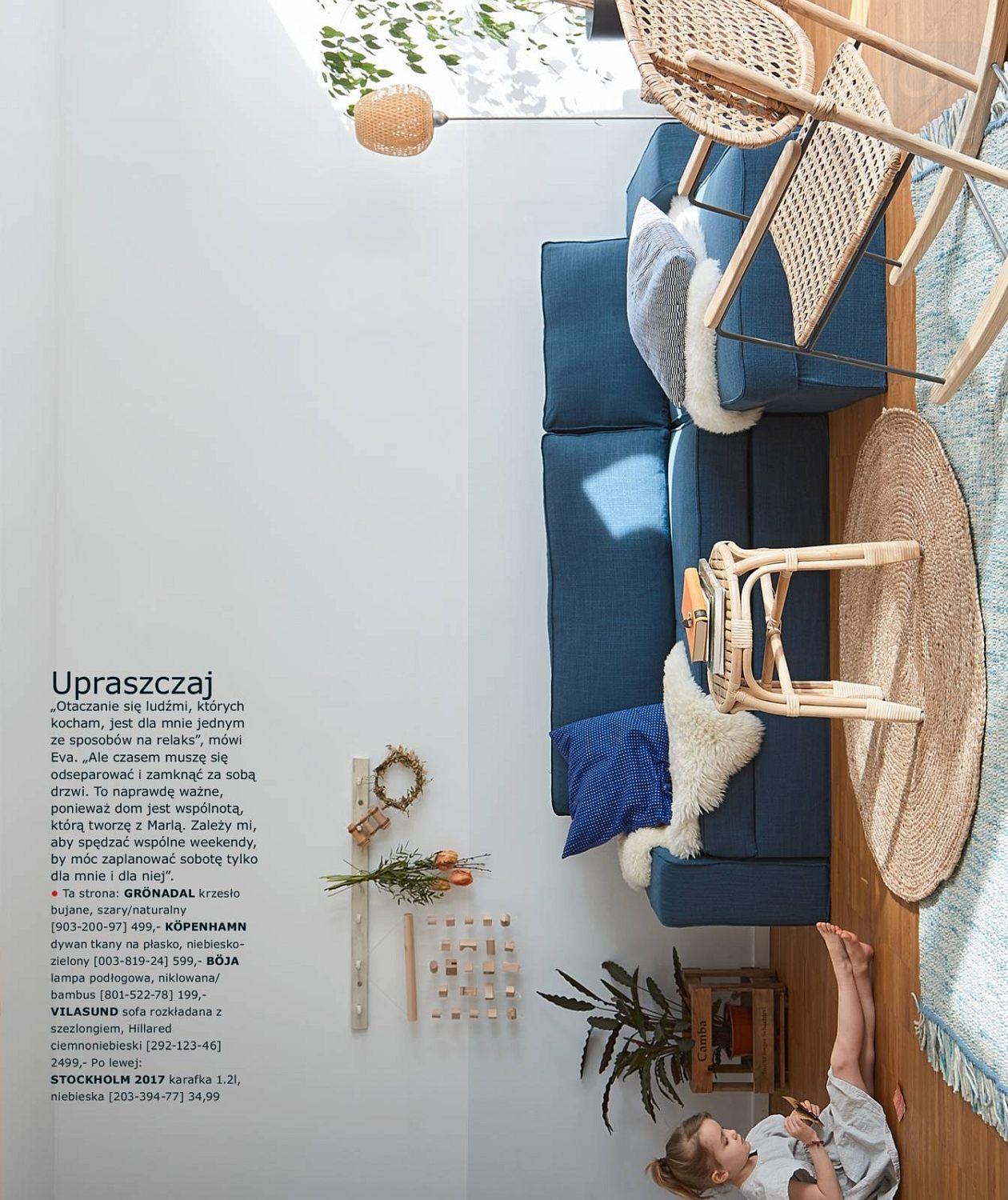 Gazetka promocyjna IKEA str. 25