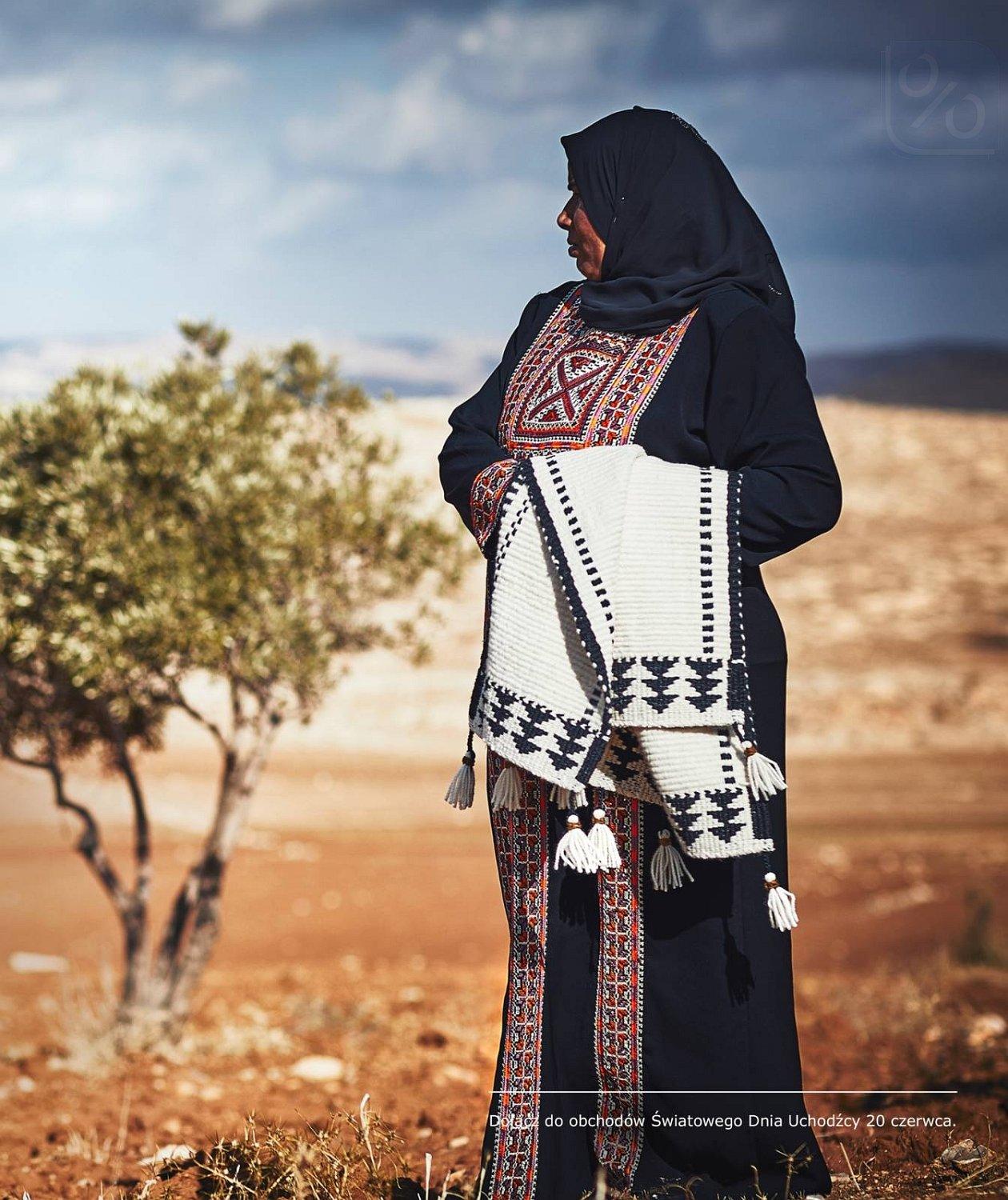 Gazetka promocyjna IKEA str. 33