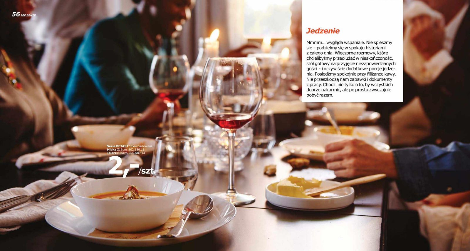 Gazetka promocyjna IKEA str. 194