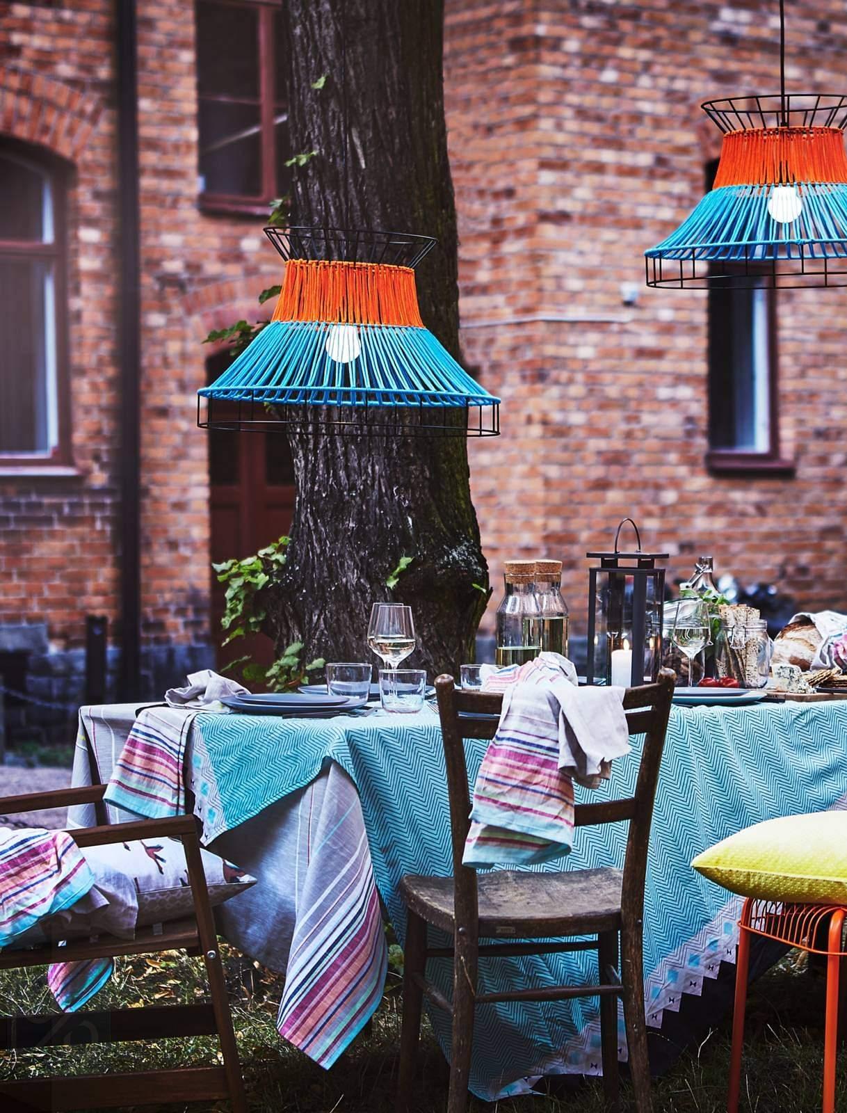 Gazetka promocyjna IKEA str. 6