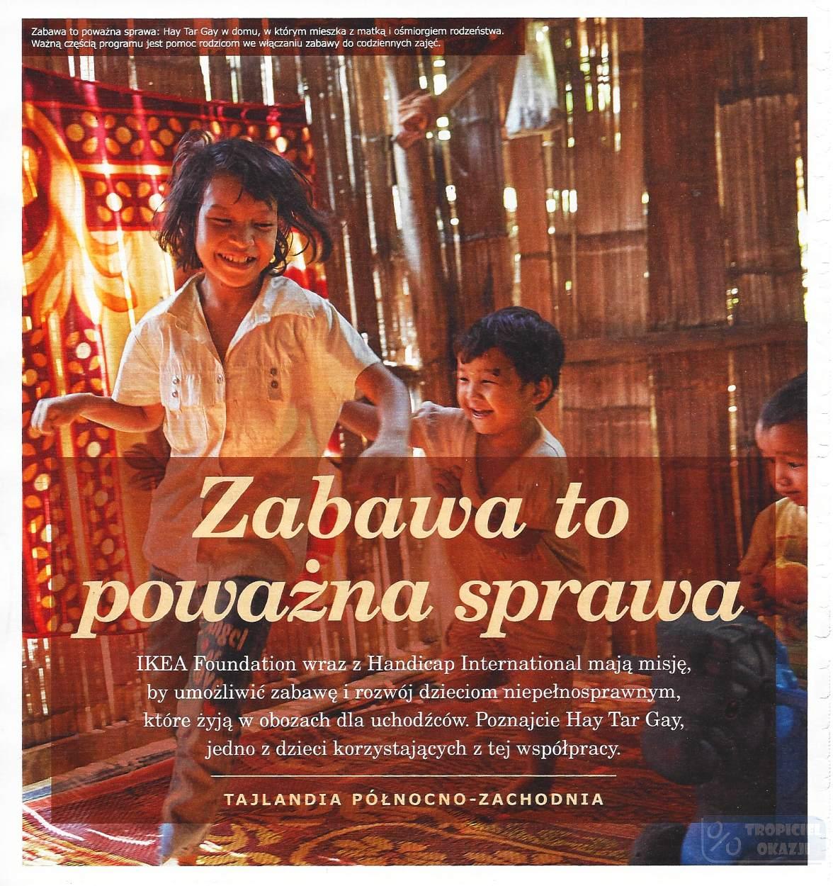 Gazetka promocyjna IKEA str. 116