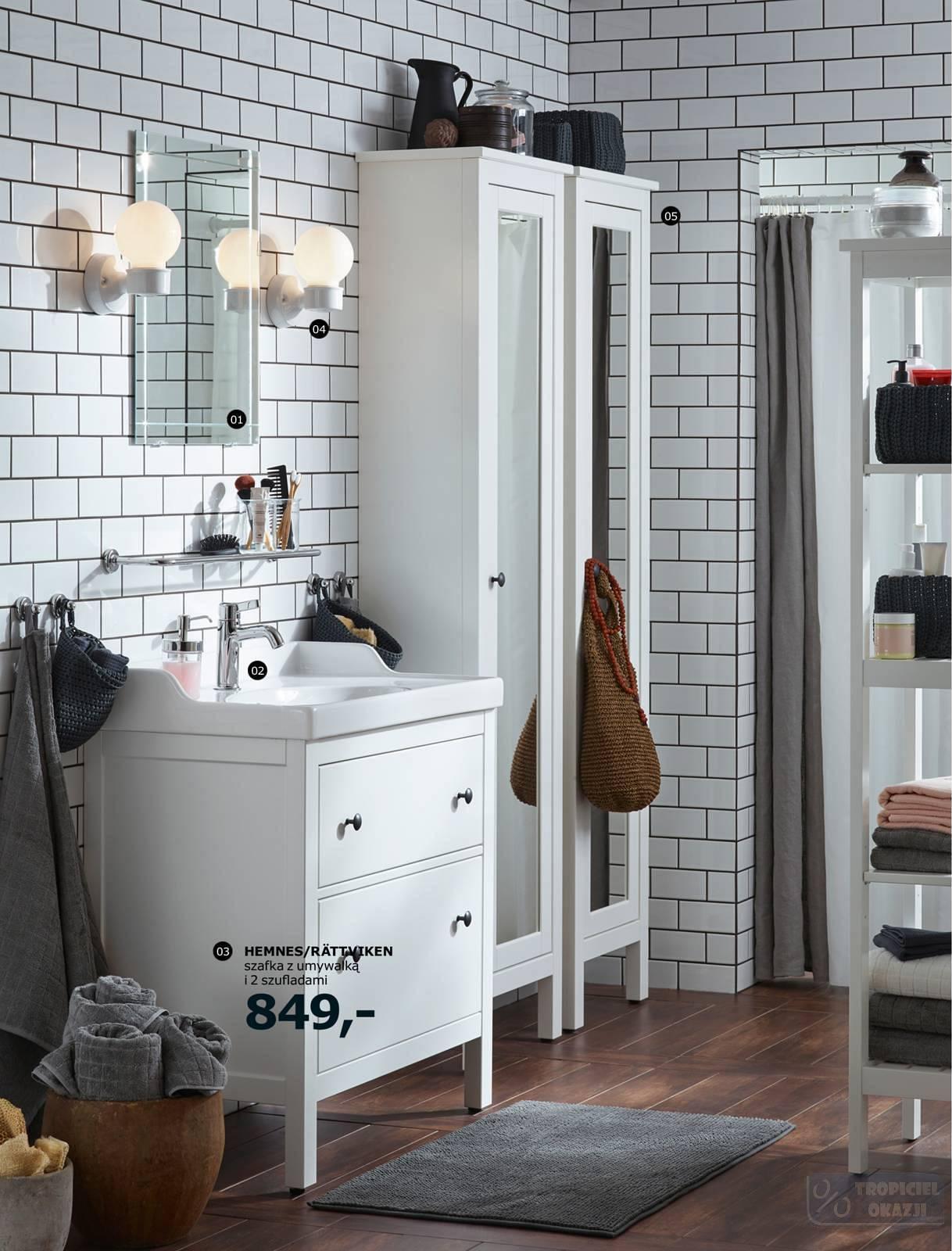 Gazetka promocyjna IKEA str. 10