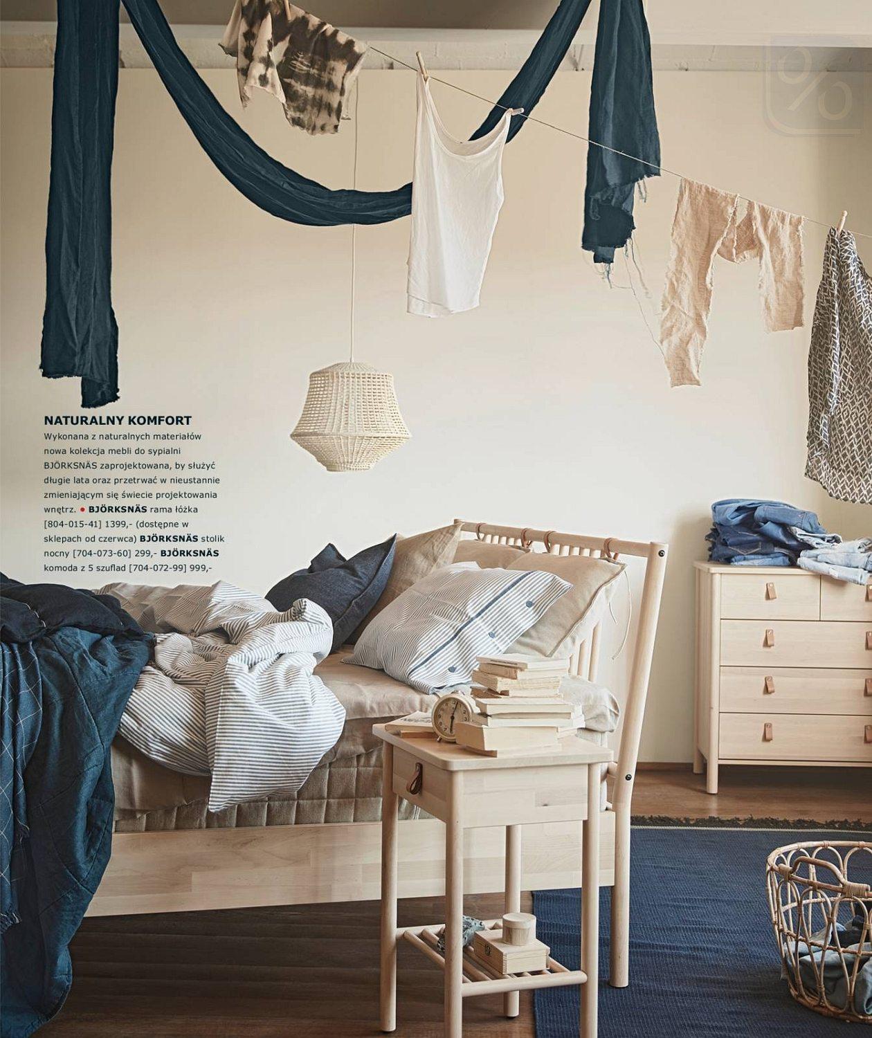 Gazetka promocyjna IKEA str. 63