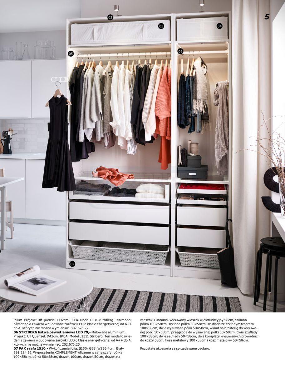 Gazetka promocyjna IKEA str. 5