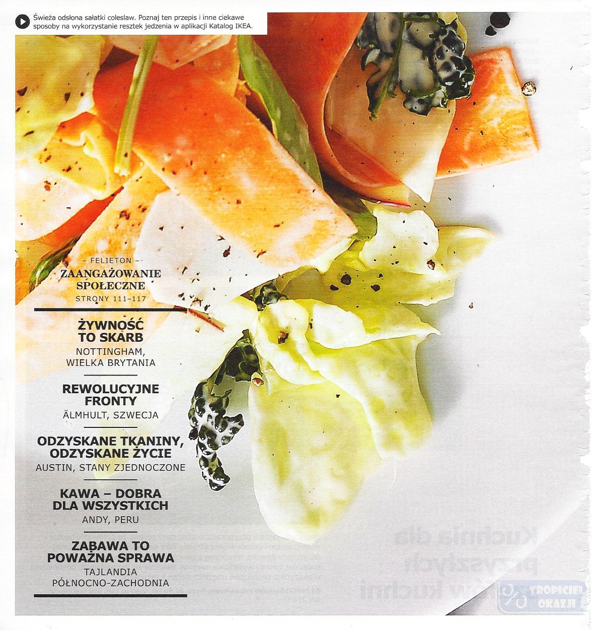 Gazetka promocyjna IKEA str. 110