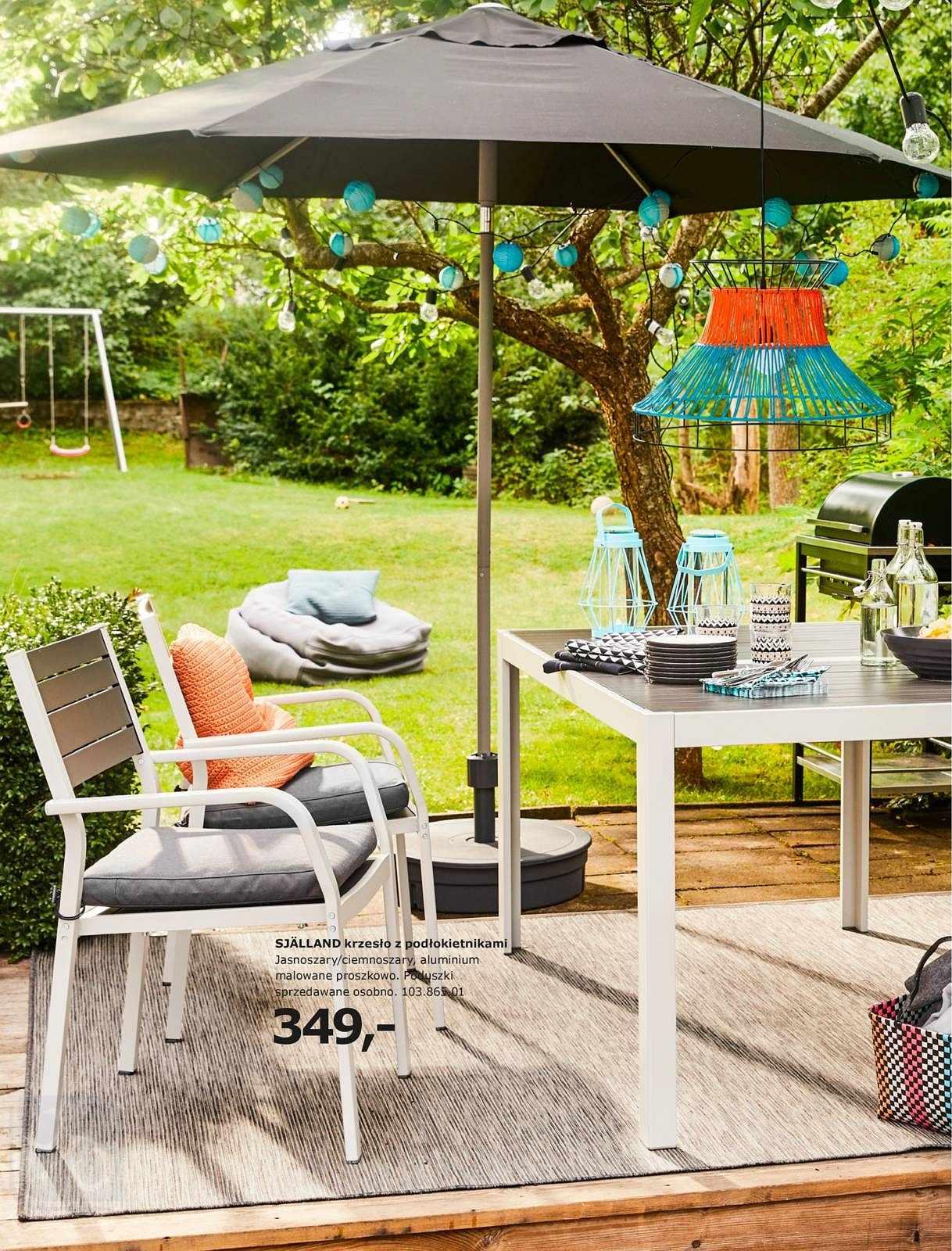 Gazetka promocyjna IKEA str. 2