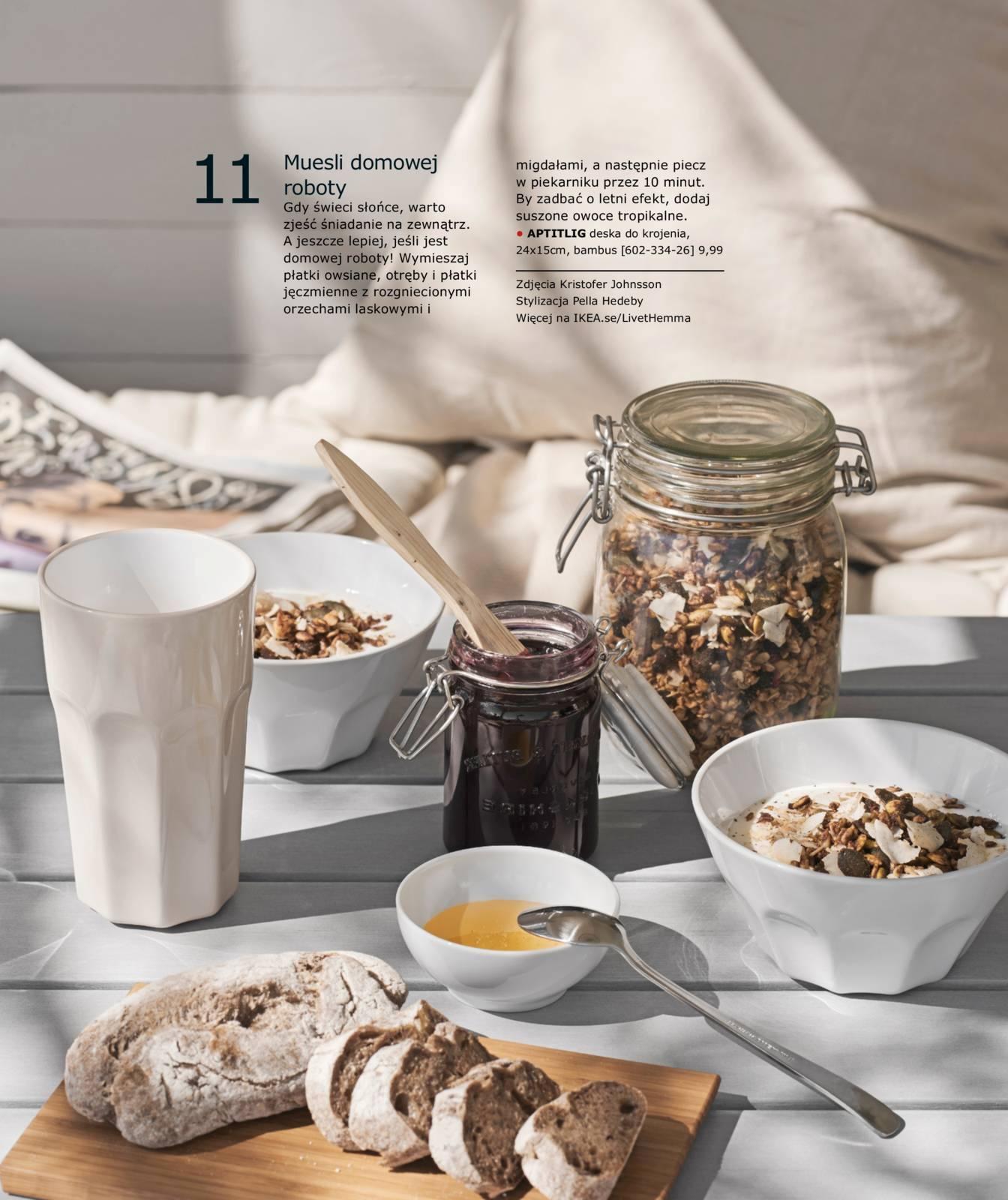 Gazetka promocyjna IKEA str. 61