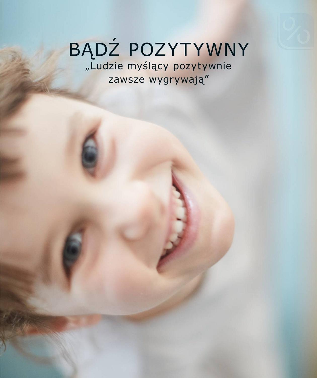 Gazetka promocyjna IKEA str. 21