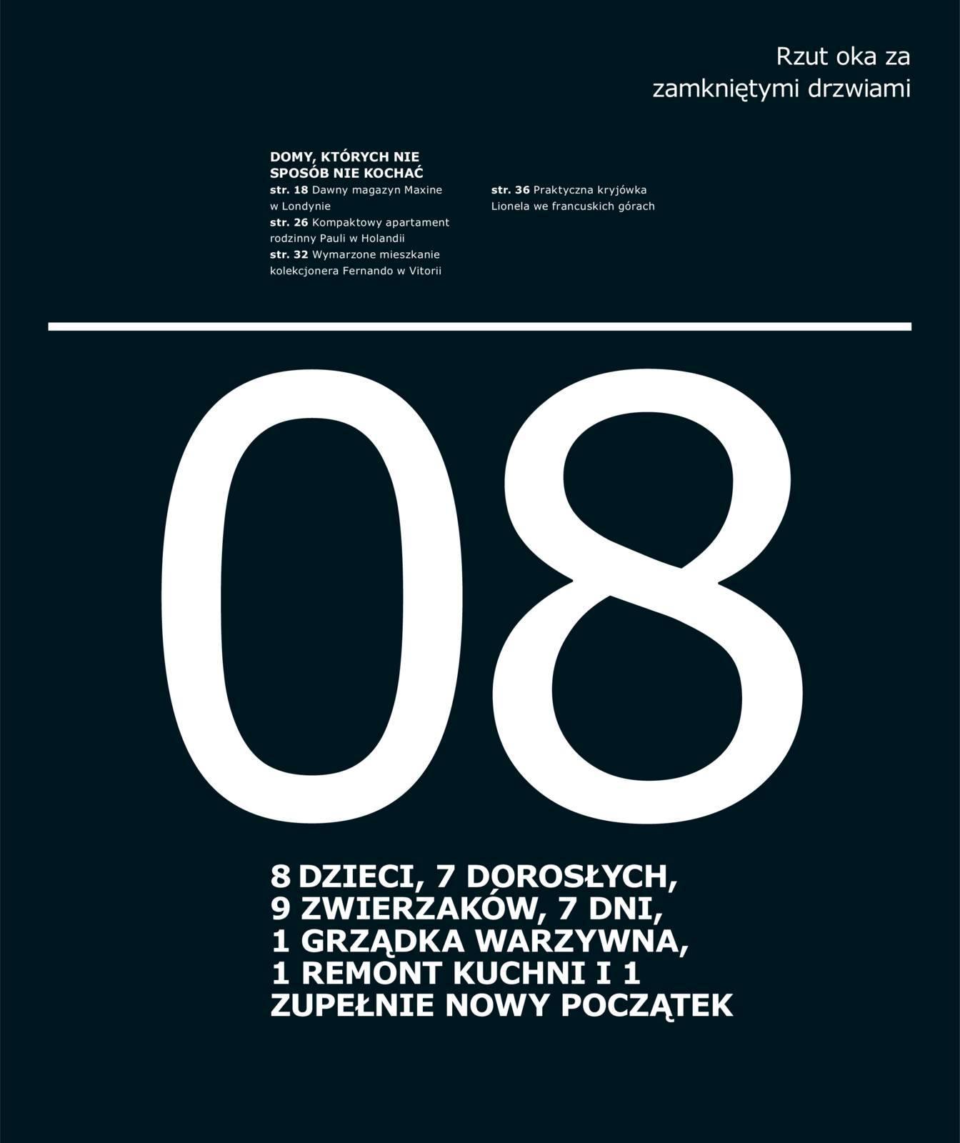 Gazetka promocyjna IKEA str. 17