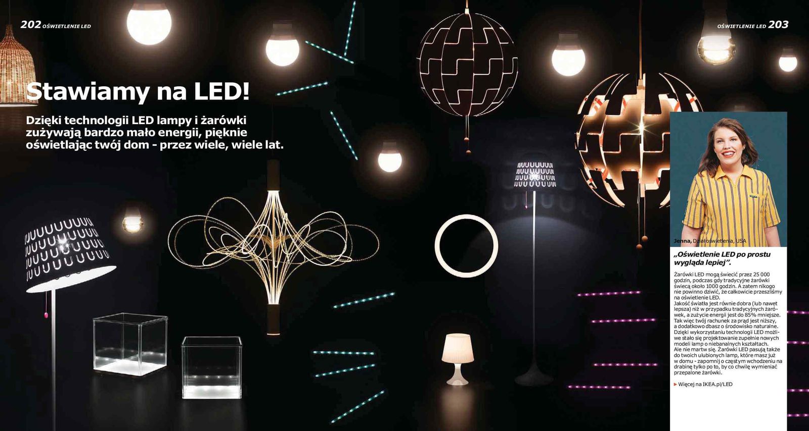 Gazetka promocyjna IKEA str. 102