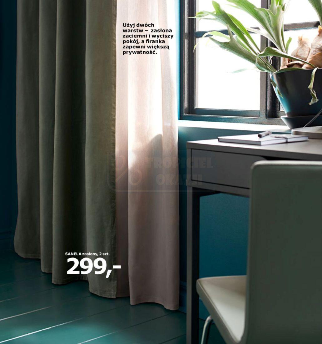 Gazetka promocyjna IKEA str. 24