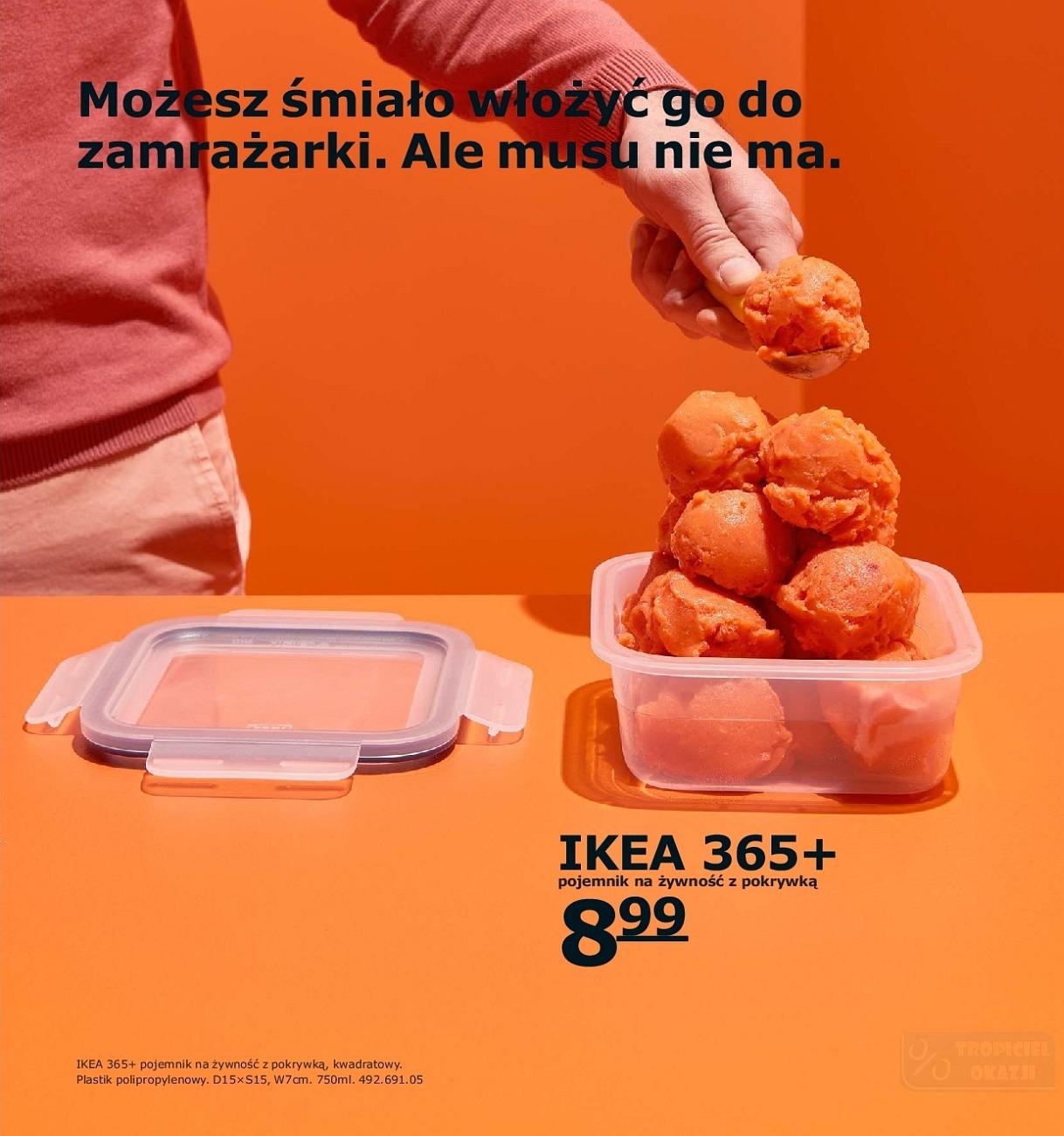 Gazetka promocyjna IKEA str. 135