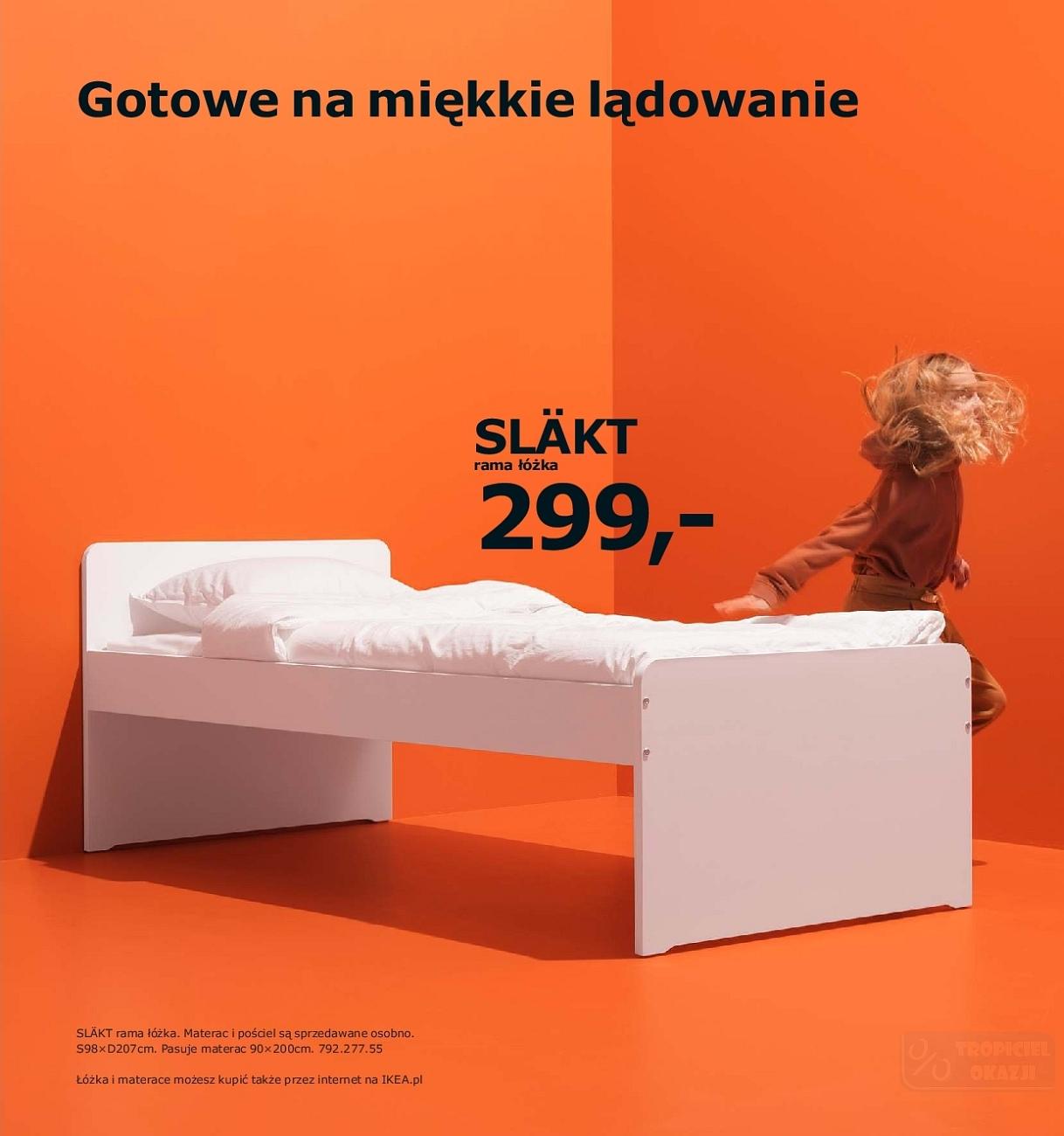 Gazetka promocyjna IKEA str. 203
