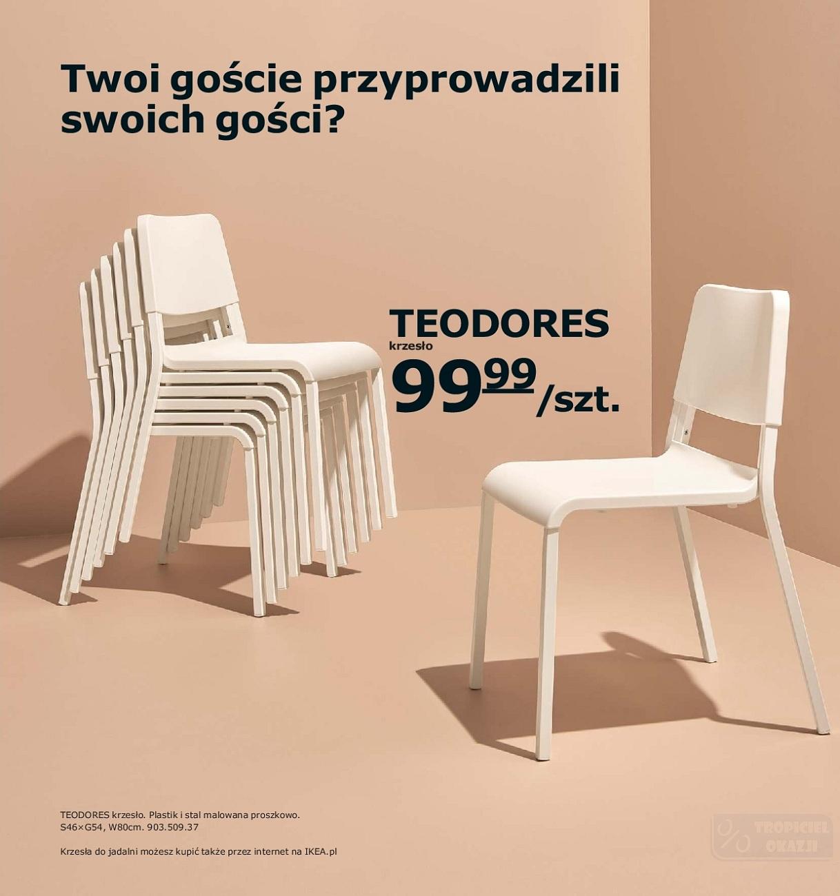 Gazetka promocyjna IKEA str. 143