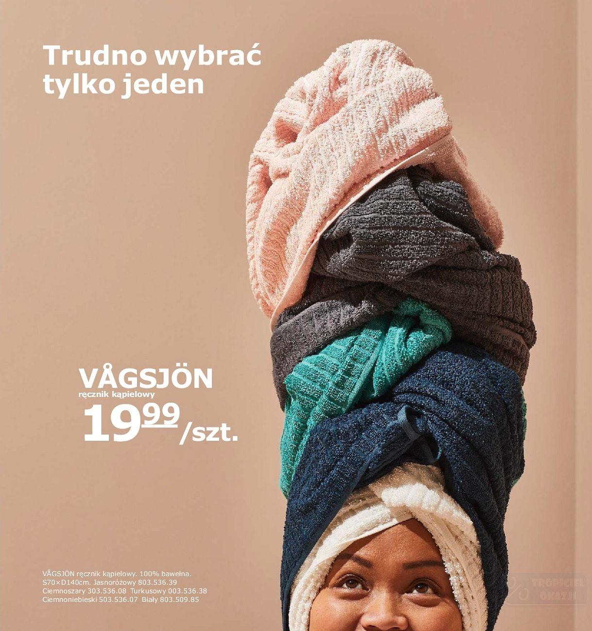 Gazetka promocyjna IKEA str. 217