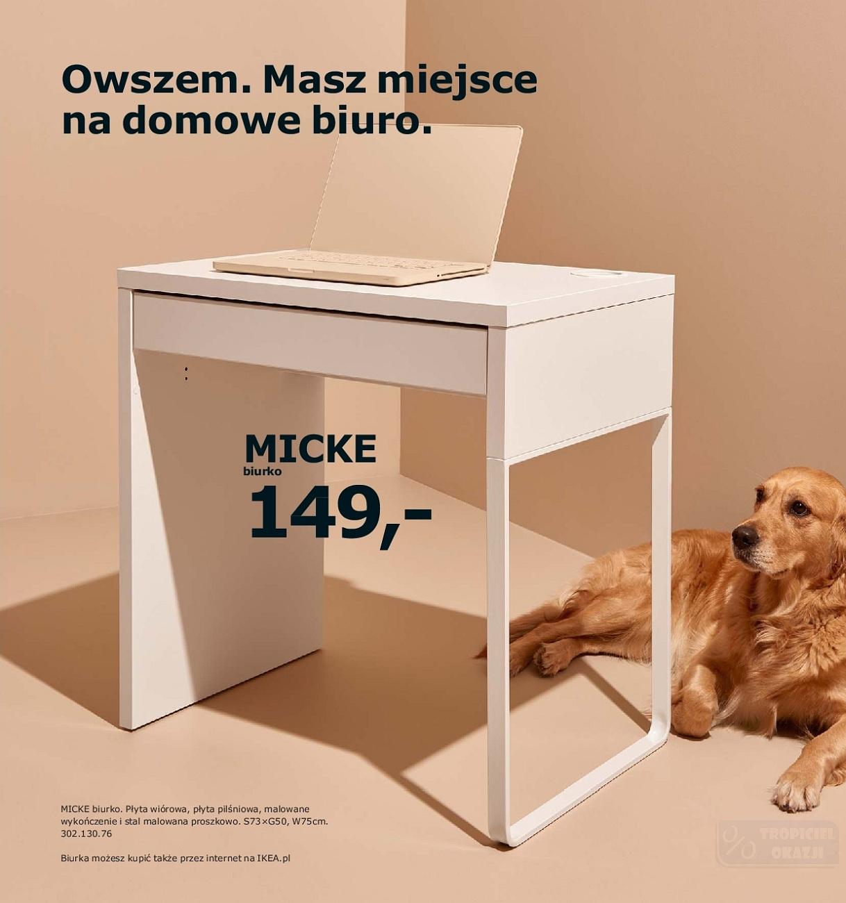 Gazetka promocyjna IKEA str. 95