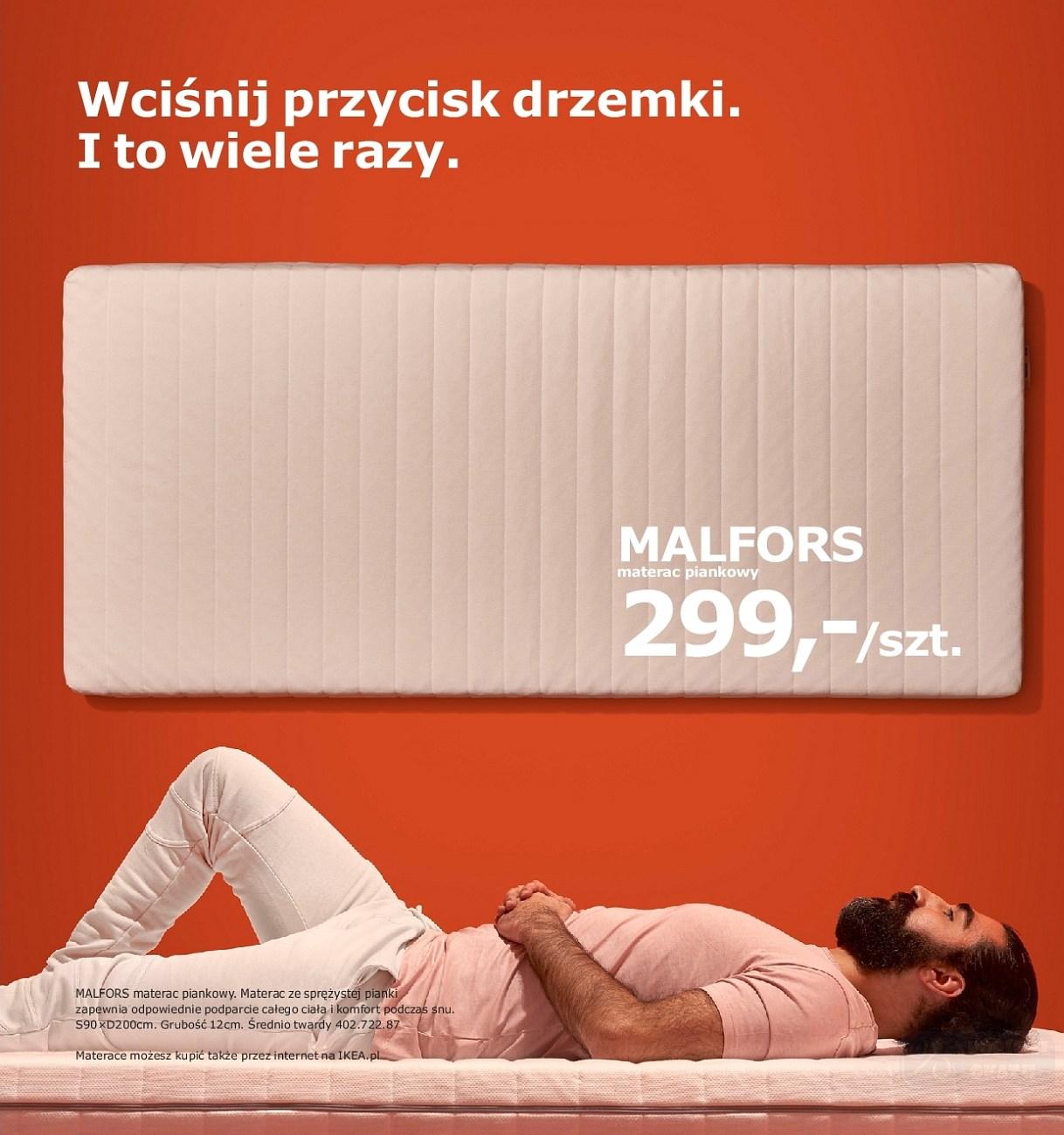 Gazetka promocyjna IKEA str. 235