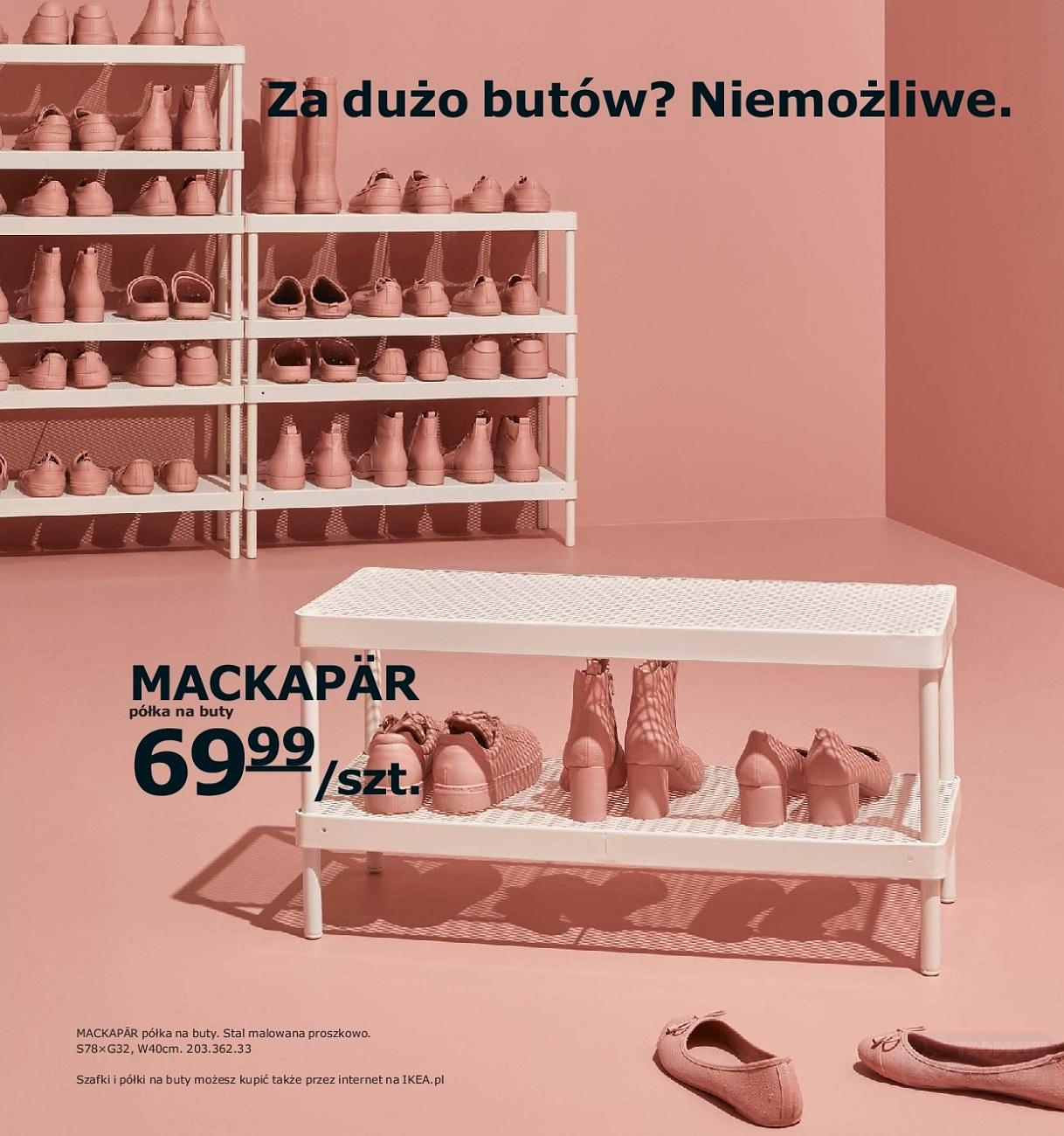 Gazetka promocyjna IKEA str. 253
