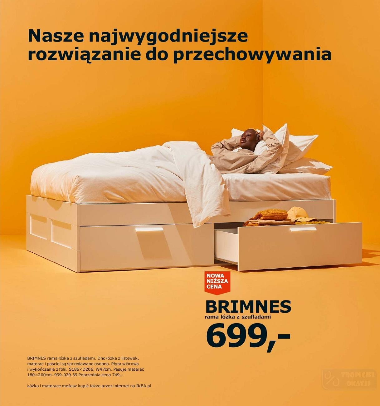 Gazetka promocyjna IKEA str. 227