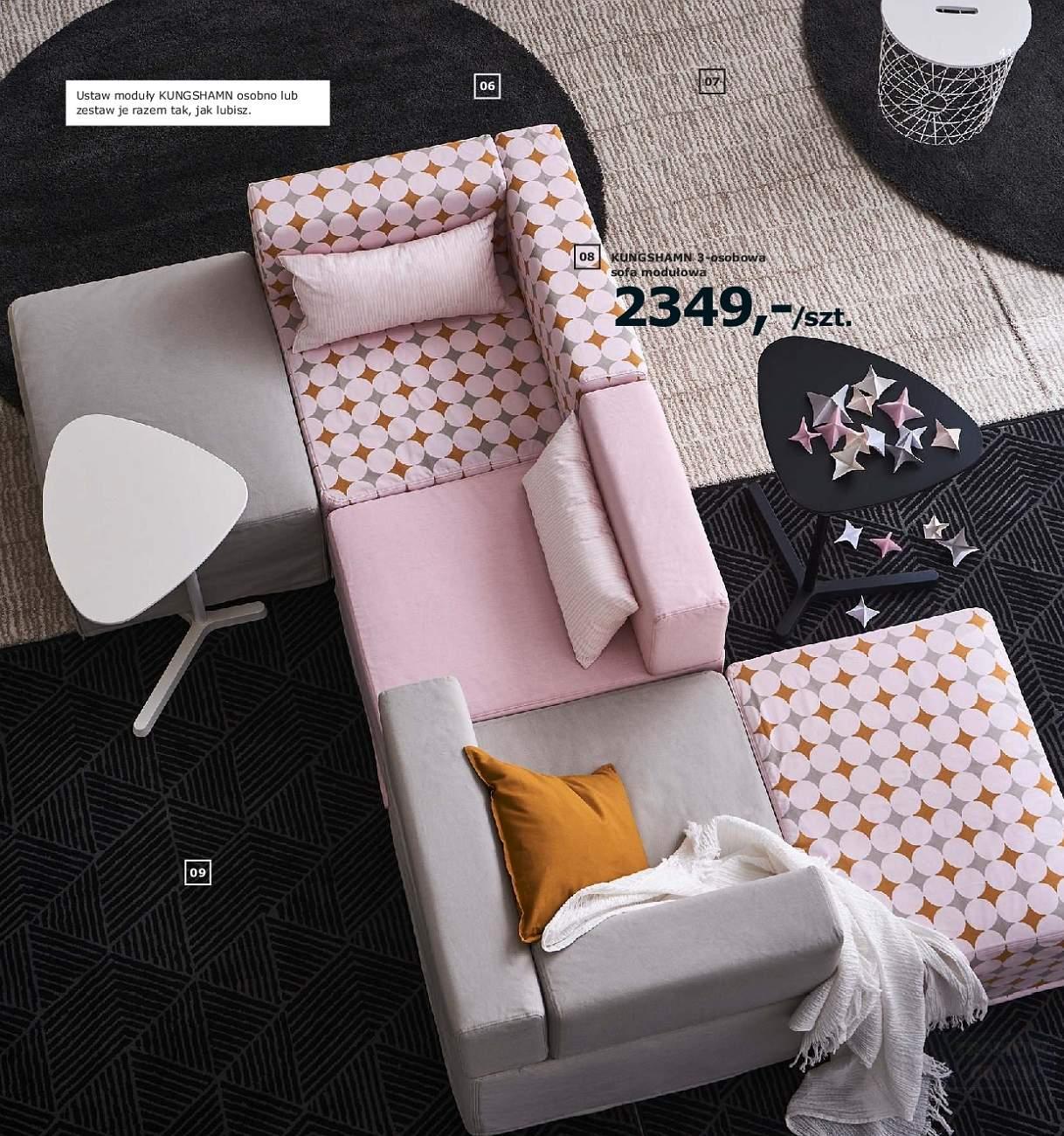 Gazetka promocyjna IKEA str. 41