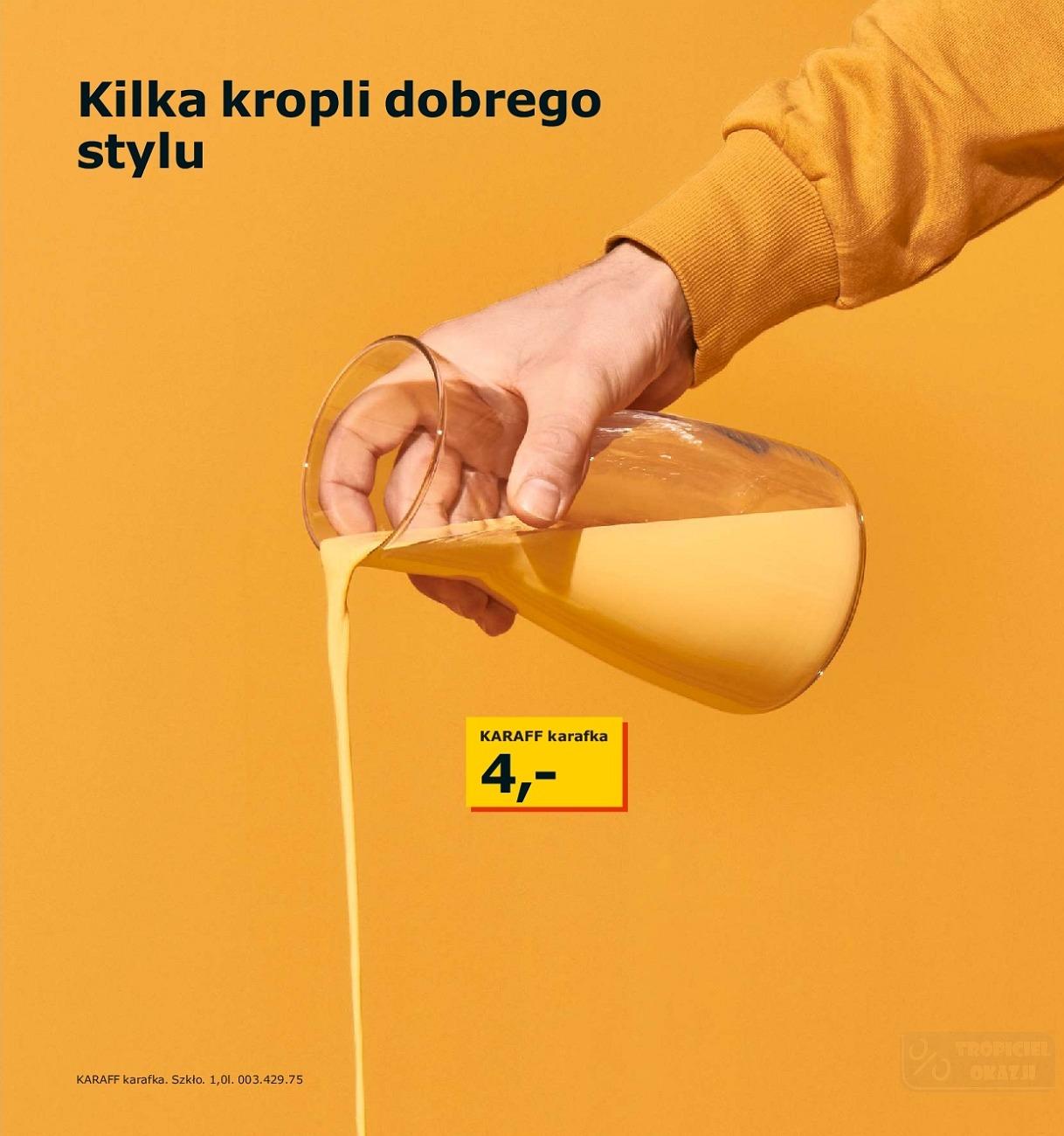 Gazetka promocyjna IKEA str. 149