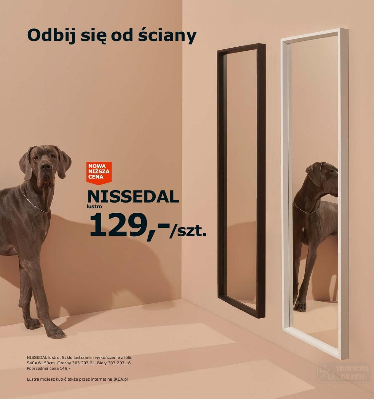 Gazetka promocyjna IKEA str. 275