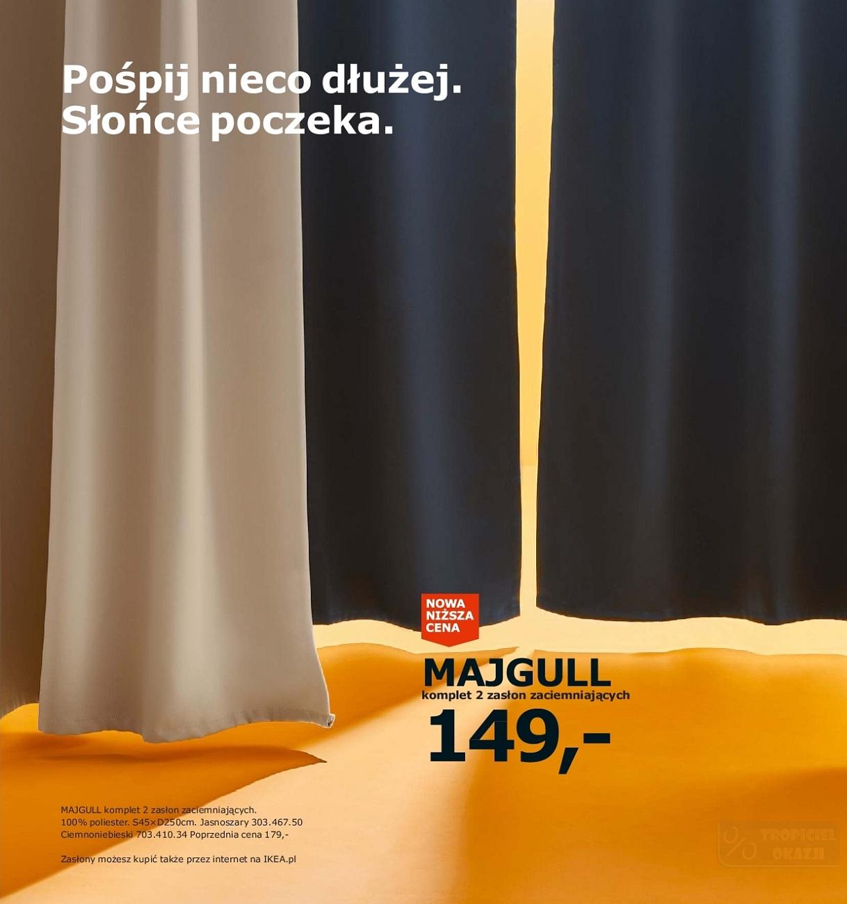 Gazetka promocyjna IKEA str. 115