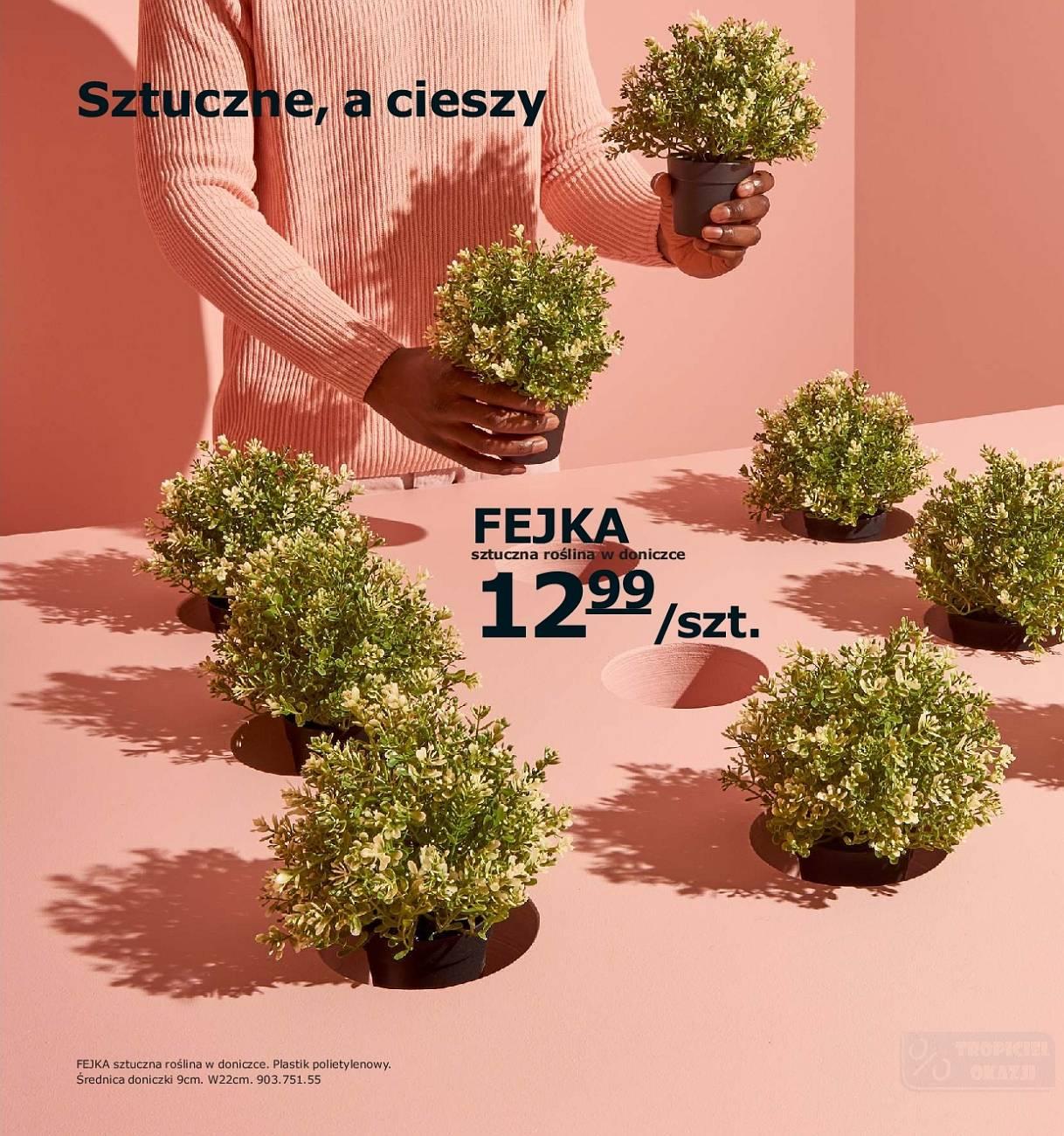 Gazetka promocyjna IKEA str. 171