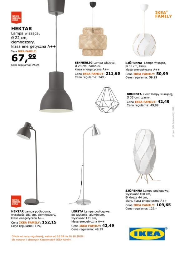 Gazetka promocyjna IKEA str. 4