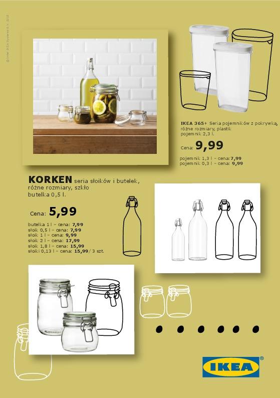 Gazetka promocyjna IKEA str. 4