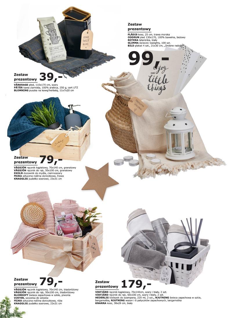 Gazetka promocyjna IKEA str. 4