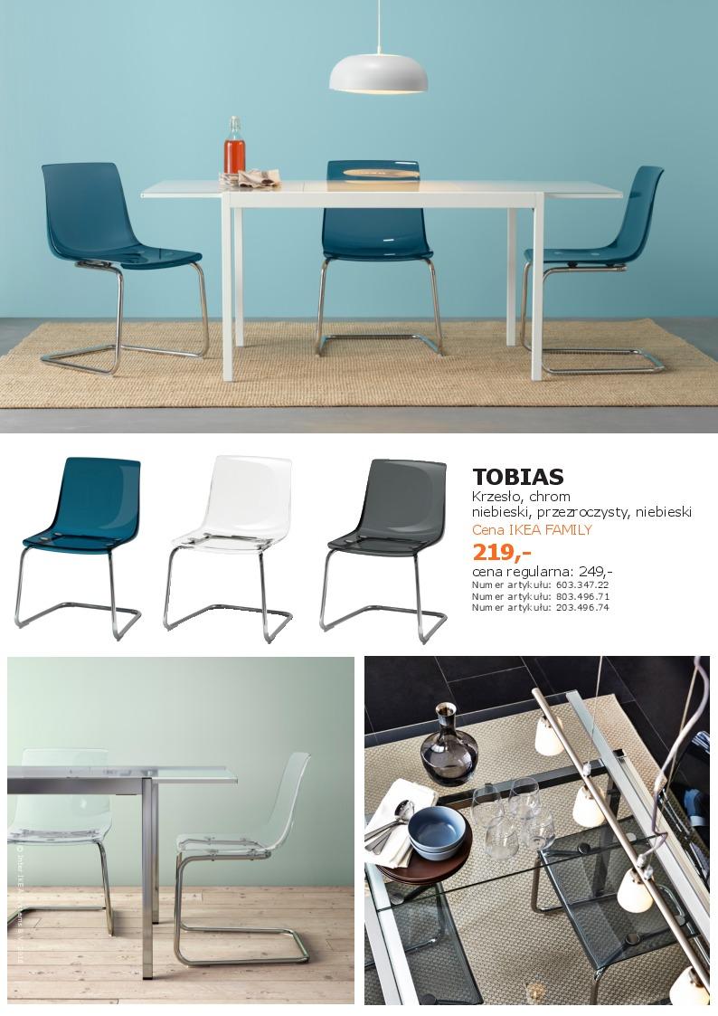 Gazetka promocyjna IKEA str. 6