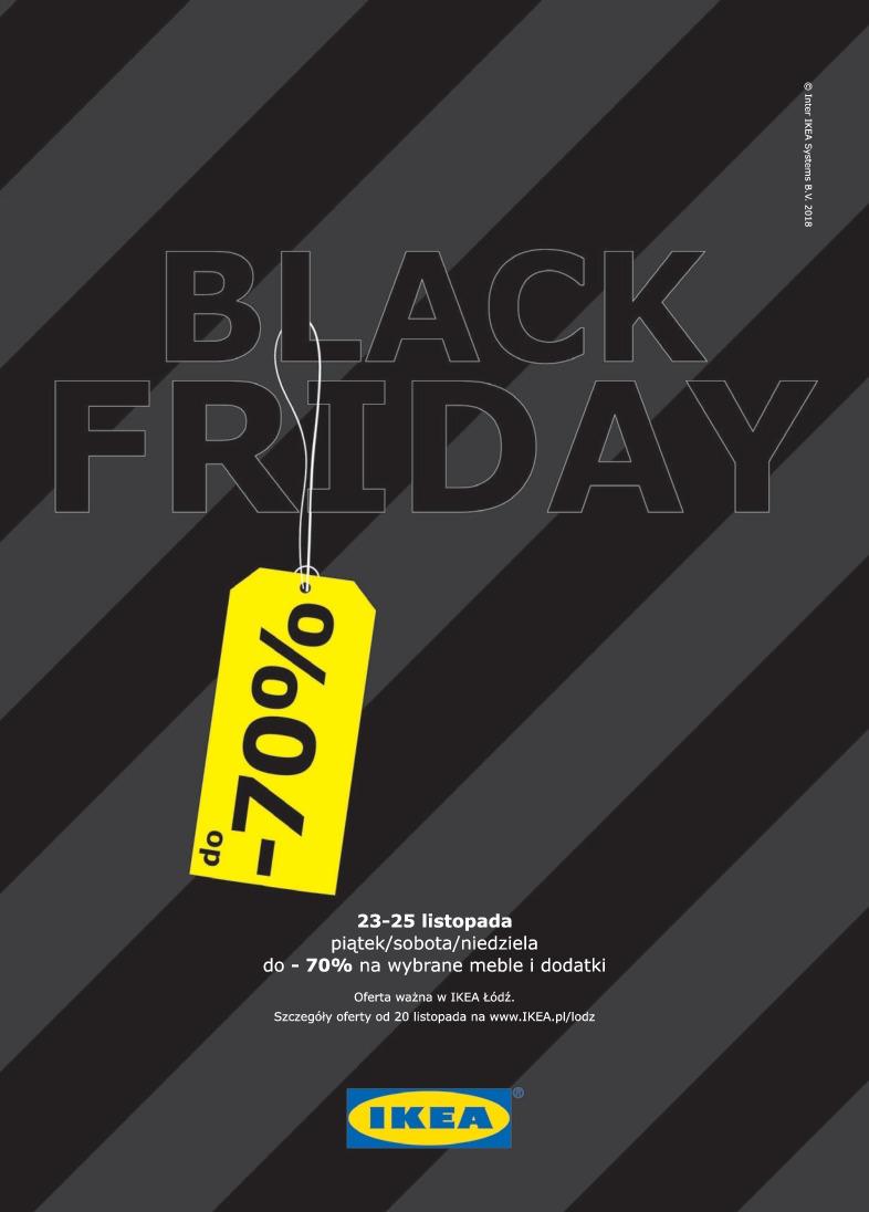 Gazetka promocyjna IKEA str. 12